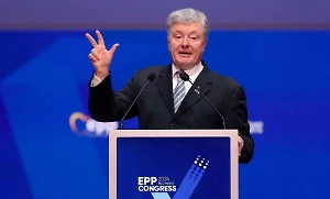 Порошенко обратился к Зеленскому из-за энергетической катастрофы на Украине