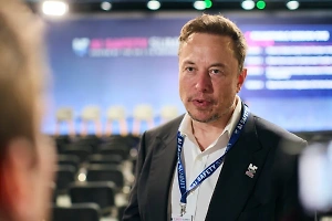 Маск объявил о переезде штаб-квартиры SpaceX из Калифорнии в Техас