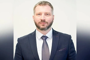 Замглавы Фонда капремонта Подмосковья задержали по делу о взятке, пишут СМИ