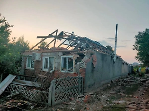 "Дважды останавливалось сердце": Умер подросток из Шебекина, неделю назад ставший целью дрона ВСУ