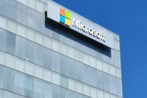 Маск сообщил, что соцсеть X удалила софт, который "сломал" Windows