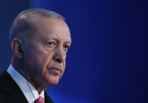 Эрдоган заявил, что МИД Турции прорабатывает его встречу с Асадом
