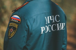 На Камчатке развернули масштабные поиски пропавшего вертолёта