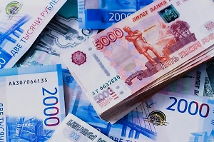 Россиян предупредили об угрозе угодить за решётку из-за кредита
