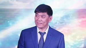 Суд взыскал с сына «крабового короля» Кана 358,7 миллиарда рублей