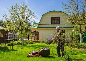 Дачникам рассказали, за что можно схлопотать штраф или даже срок