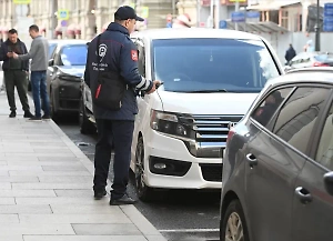 В ГАИ раскрыли 3 способа, как избежать несправедливого штрафа из-за ремня