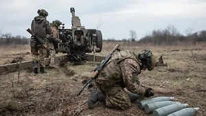 В регионах РФ начали вводить увеличенную выплату военным после указа Путина