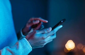 Без резких движений: ЦБ и Life.ru объясняют, как вернуть деньги, переведённые по ошибке