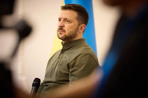 В Госдуме объяснили отказ Киева не бить по российским объектам энергетики