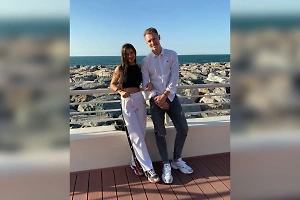 Сафонов отказывается платить баснословный долг по алиментам