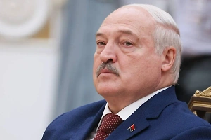 Лукашенко помиловал 30 осуждённых за протесты в Белоруссии в 2020 году