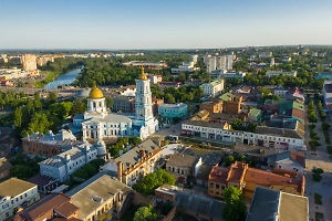 Похищенных в Закарпатье священников отпустили, но обязали явиться в военкомат