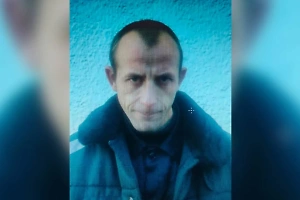 Под Ростовом ищут сбежавшего из колонии зэка