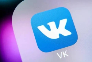 Приложение "VK Видео" с момента запуска установили 20 миллионов раз