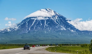 Жители Камчатки рассказали, как пережили мощное землетрясение