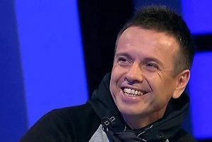 Андрей Губин дал редкий комментарий о личной жизни