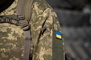 Мать рассказала, как сотрудники ТЦК жестоко издевались над сыном в военкомате