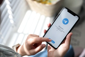 В Госдуме дали важный совет пользователям Telegram после ареста Дурова