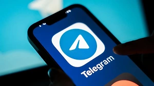 Telegram не стал присоединяться к программам по борьбе с материалами о насилии