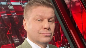 Губерниев назвал мировой рекорд украинки Магучих результатом планетарного масштаба