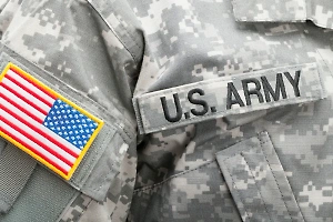 Пропавшие на учениях в Литве американские военные погибли