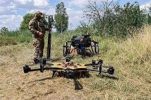 Уже 18: В Курской области растёт число пострадавших от массированной атаки ВСУ