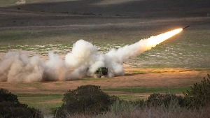 Секретный план боевиков в Курской области, ВСУ открывают фронт под Сумами, российский флаг над Нью-Йорком, ситуация 7 августа

