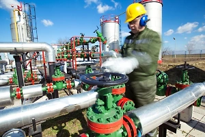 Чем закончится битва венгров и словаков за российские нефть и газ