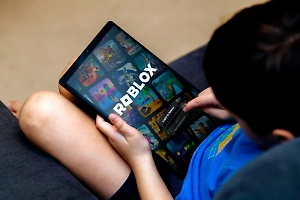 Турция закрыла доступ к Roblox без объяснения причин