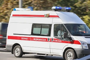 В Дагестане 15-летний подросток получил удар током в трансформаторной будке