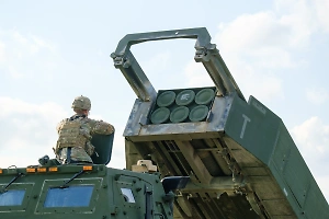 Польша отказалась от планов купить полтысячи HIMARS в пользу корейского аналога