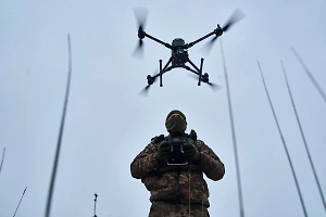 «Можем дотянуться»: Военный эксперт назвал цель атаки ВСУ на Сочи