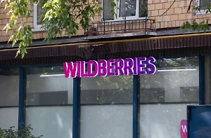 Сумма иска Wildberries к Владиславу Бакальчуку выросла до 37 млрд 