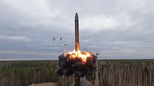 Будет ли Россия использовать ядерное оружие — что думает об этом Запад