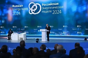 Путин: В БРИКС создадут независимый контур для расчётов во внешней торговле