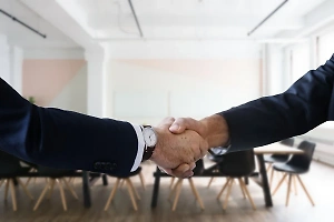Россиянам рассказали, как найти работу даже без опыта 