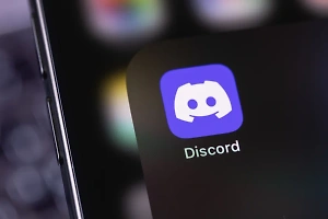 Суд в Москве оштрафовал Discord на 3,5 млн рублей за ЛГБТ*-контент