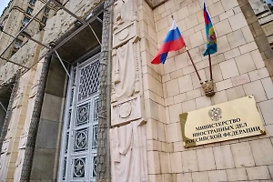 Россия с 2025 года ужесточает правила пребывания для безвизовых мигрантов