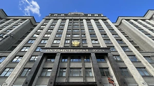 В Госдуме собрались запретить банкам менять условия счетов без согласия клиентов
