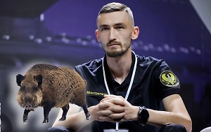 Кому на Украине выгодна абсурдная гибель «главного по дронам» с позывным Локи