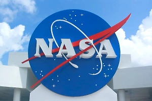 NASA и «Роскосмос» продолжат программу перекрёстных полётов к МКС