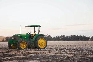 Молдавские фермеры требуют запретить украинцам провозить зерно через страну