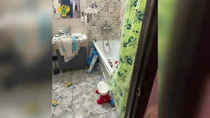 Названа причина смерти оставленного матерью ребёнка в Новой Москве