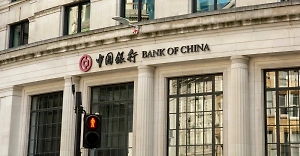 Китайские банки начали отказываться от клиентов из России после угроз США