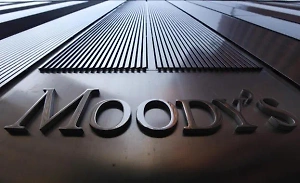 Moody's исключило возможность дефолта на Западе из-за конфискации активов России