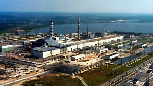 Ликвидатора аварии на Чернобыльской АЭС нашли мёртвым в Москве с гематомами на лице