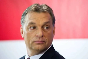 Взял на поводок: Еврокомиссия пойдёт на уступки Орбану ради Украины