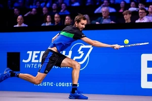 Тренер дал прогноз для российских теннисистов на Australian Open