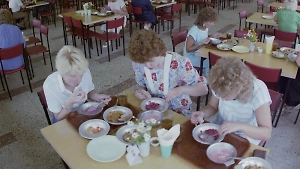 5 забытых дешёвых советских супов, которыми десятилетиями кормили нацию